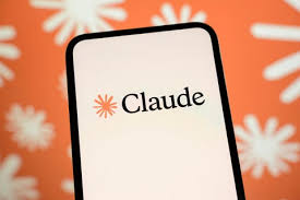 Will Anthropic Offer Claude Fable 5 Refunds?
