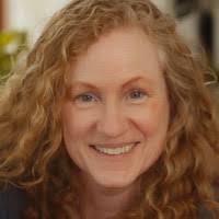 7 "Babs Simmons" profiles