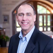 Troy Chastain's Instagram, Twitter & Facebook