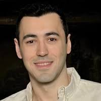 Ferhat Guven Email & Phone Number