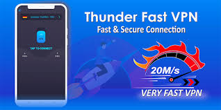 We did not find results for: Comparison Thunder Surf Vpn Free Vpn Proxy Vs Unlimited Free Vpn Monster Fast Secure Vpn Proxy