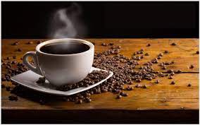 Hot Coffee Wallpaper Hot Coffee Beans Wallpaper Hot Coffee Mug Wallpaper Hot Coffee Wallpaper Hot Coffee Wallpaper Coffee Wallpaper Coffee Food Wallpaper