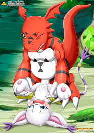 digimon gatomon  funny cocks & best free porn: r34, futanari, shemale,  hentai, femdom and fandom porn