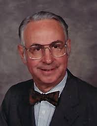 Obituary information for Richard H. Baker, III