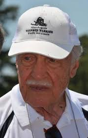 Wounded Warrrior golf tournament benefits Aiken area scholarship programs