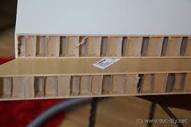 Du musst dir im geschäft die pakete auch alle einzeln raussuchen, die sind vielelicht auch in verschiedenen regalen. Www Doc Diy Net Ikea