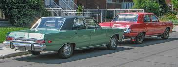 Image result for Formal Black 1975 Valiant