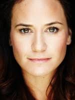 Cops LAC (2010) obsada gościnna