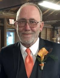 Michael Richer Obituary (2025)