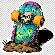 Illustration Drawing Graffiti Rip Graffiti Illustrator Cartoon Graffiti Png Klipartz Find & download free graphic resources for graffiti. illustration drawing graffiti rip
