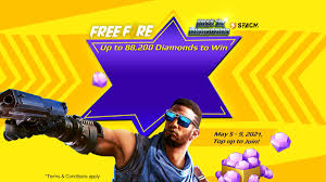Pay conveniently using paytm wallet, upi, and net banking. Double Free Fire Diamonds For Season 21 With Manic Circus Elite Pass