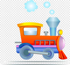 Check spelling or type a new query. Kereta Api Transportasi Rel Kartun Kereta Komik Kartun Png Pngegg
