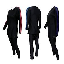 All categories abstrak baju kurung baju kurung malaysia baju kurung moden baju kurung pahang baju kurung riau baju renang muslimah batik koleksi baju renang muslimah patuh syariah. 10 Baju Renang Muslimah Murah Terbaik Berkualiti Di Malaysia 2021