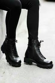 Pintereste Pinterest Bimdia Amanzcomo Zukenie Yahoocaah Boots Fashion Shoes Shoe Boots