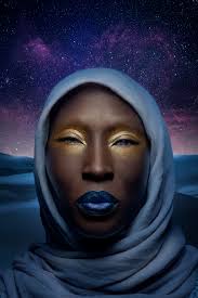 Chris Crisman Photography