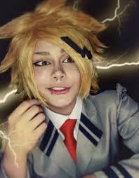 It is unbelievable if the name generates absolutely interest in its look. Precious Bean From Tiktok Cosplay Characters Cosplay Boy Epic Cosplay