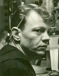 Russell W. Watts Obituary December 22, 2020