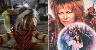 Is there a difference between maze and labyrinth? Labyrinth 10 Most Quotable Lines From The Classic Film
