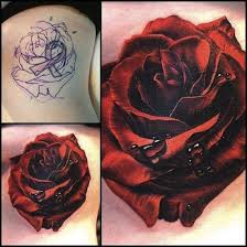 Rozy Tatu Eskiz 13 Tys Izobrazhenij Najdeno V Yandeks Kartinkah Tatuirovka V Vide Rozy Krasivye Tatuirovki Tatuirovochnye Kraski