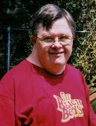 Alan Beck Boone Obituary January 11, 2020