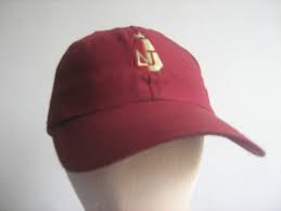 Toda la información de club deportes tolima s.a. Deportes Tolima Tolima Deportes