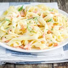 Epingle Sur Plat