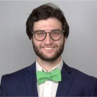 400+ "Benjamin M." profiles