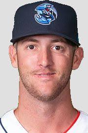 Seth Lancaster's Instagram, Twitter & Facebook