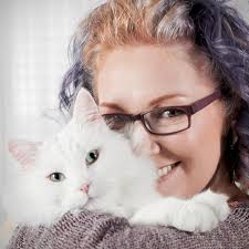 Virginia-Highland, Atlanta