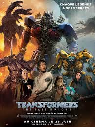 28,998 likes · 23 talking about this. Transformers 5 The Last Knight Bande Annonce Du Film Seances Streaming Sortie Avis