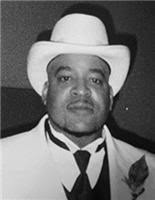 John Key Obituary (1972