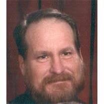 Ben Joe Yancy Jr. Obituary