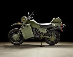 Image result for Verde Turmalina 1999 Motorcycle