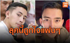 Check spelling or type a new query. à¸¥ à¸„à¸™ à¸«à¸¥ à¸­à¸¡à¸²à¸ à¹€à¸š à¸¥ à¸›à¸— à¸¡à¸£à¸²à¸Š à¸­ à¸žà¸«à¸™ à¸²à¹ƒà¸«à¸¡ à¸à¸£à¸°à¸Šà¸²à¸à¹ƒà¸ˆà¹à¸Ÿà¸™