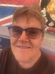 Sonsons Pasty Company added a new...