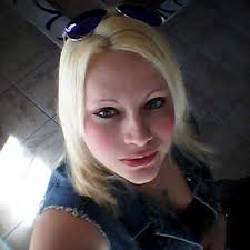 Norma Dickey (@NDickey60)