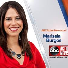 Dooley granted bond, awaits new trial