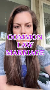 How to Get Married at Foothills Parkway without A Permit