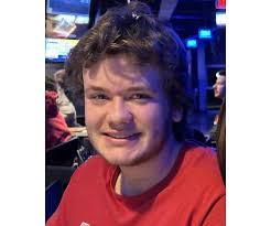 Isaac Stokey Obituary (2023)