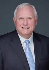 National Commercial Services-Dallas