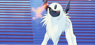 This article is about the movie. Anime Annoyances Recap Pokemon Jirachi Wishmaker