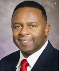 FEMALE INMATE DIES AT MECKLENBURG COUNTY JAIL Another inmate dies at jail  under terrible racist leadership of Sheriff Garry Mcfadden  https://tinyurl.com/3b8jn6jf