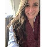 Floral Affair Reviews