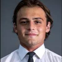 40+ "Drew Dykstra" profiles