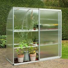 Tomatenhaus Edelweiss1 88x0 78m Tomaten Haus Haus Bauhaus