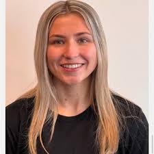 Happy to announce I have received my official diploma from the University  of Central Florida!