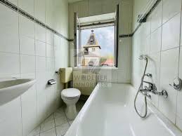 Derzeit wird eine/ein wohnung in untermhaus angeboten, von diesen immobilien kann man eine/ein wohnung vom eigentümer kaufen.zudem befindet sich. 3 Zimmer Wohnungen Mieten In Gera
