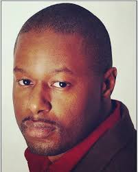 The Darius Omar Williams Studio of Acting