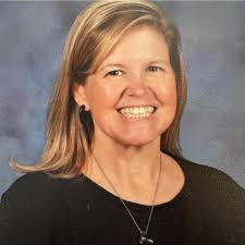 Today's "Profile in Courage" is Dr. Lisa Brown. Dr. Brown is a Pain  Management Physician at Geauga and also serves as a Lieutenant Colonel in  the U.S. Air Force Reserves. Still currently