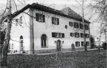 Mai 1978 ist der markt hirschaid mit seinen gemeindeteilen auf knapp 12.000 einwohner angewachsen und entwickelt sich zu einem kleinen zentrum von verkehr und wirtschaft. Sassanfahrt Wikipedia